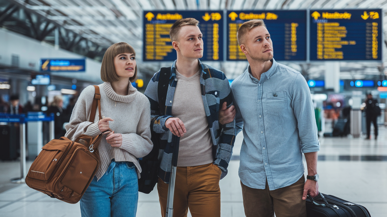 Heathrow to Birmingham Airport Transfer: Your Ultimate Guide